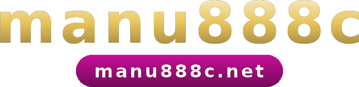 manu888c logo